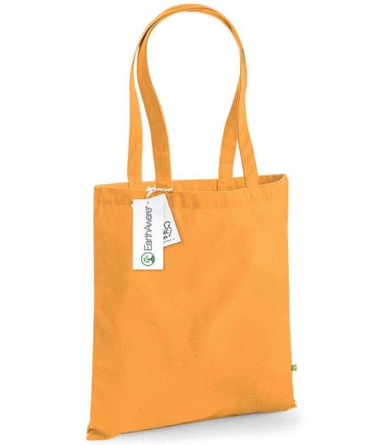 Westford Mill EarthAware™ Organic Bag For Life